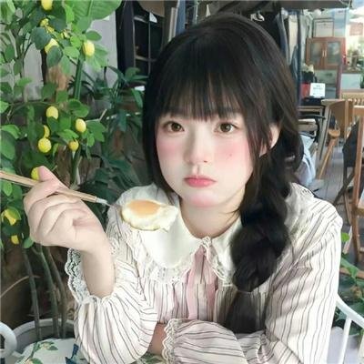 七个秘书