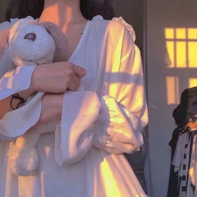 星河战队:入侵