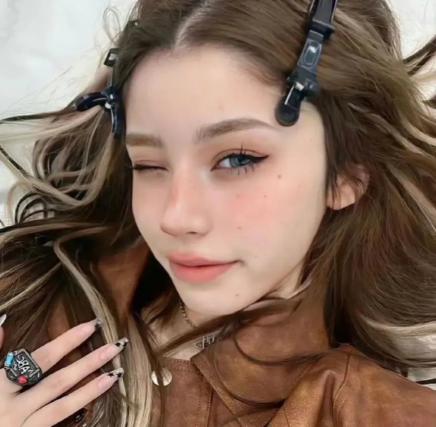 逆境之美2