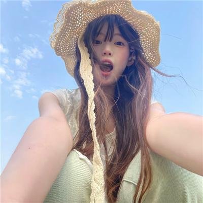 新生万喜