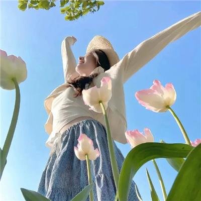 牙狼:魔戒之花