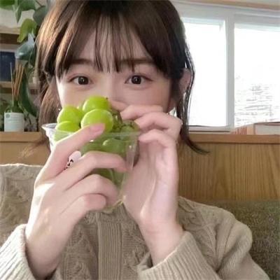 白云飘飘的年代
