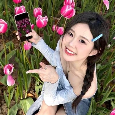 寸草心