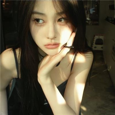 踏寻先辈的足迹