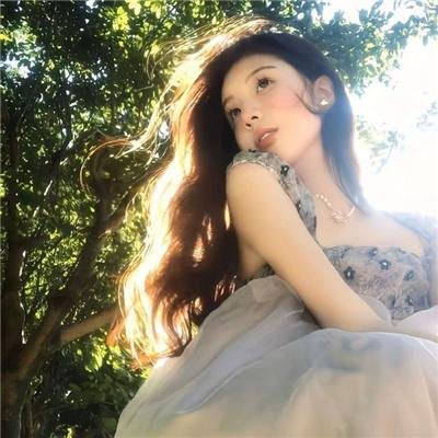 群居姐妹