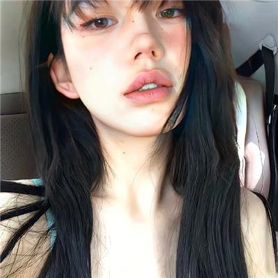 禅在此山中