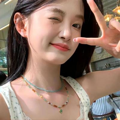 香港艾曼妞