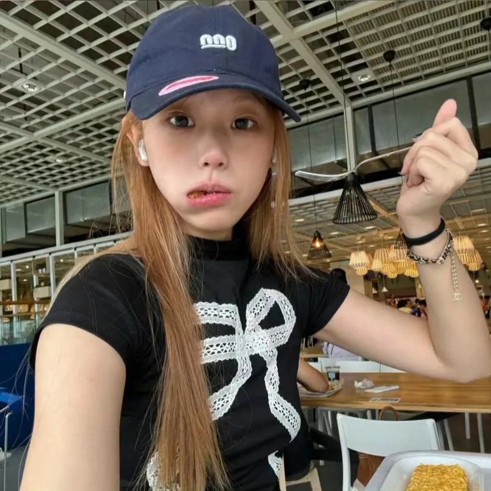 碧眼