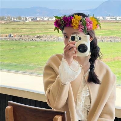 与鲨鱼游弋